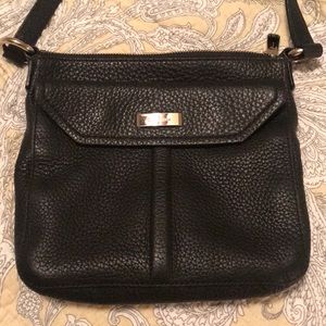 Cole Haan crossbody